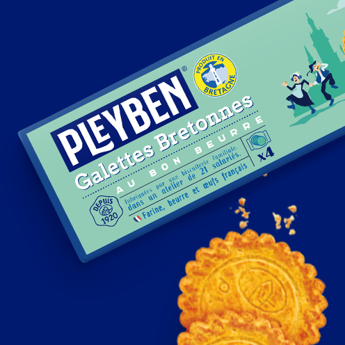 Pleyben